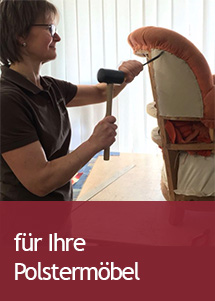 f�r Ihre Polterm�bel f�r Ihre Polterm�bel