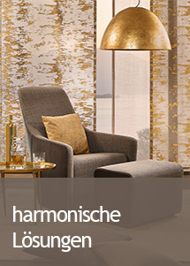 harmonische Lösungen harmonische Lösungen