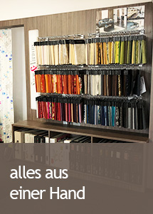 alles aus einer Hand alles aus einer Hand